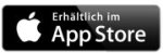 Erhältlich im App-Store - Jetzt zum App-Store wechseln